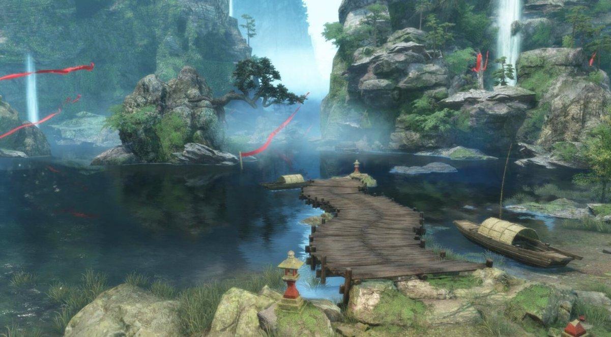 球球大作战下载最新版