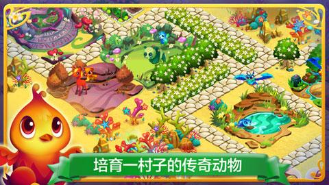 作业帮毁了多少孩子?-智能问答网页,解答您的疑惑