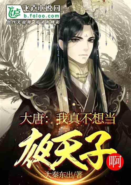 了解冬季有什么美食?知识星球,探索专业知识的宝库