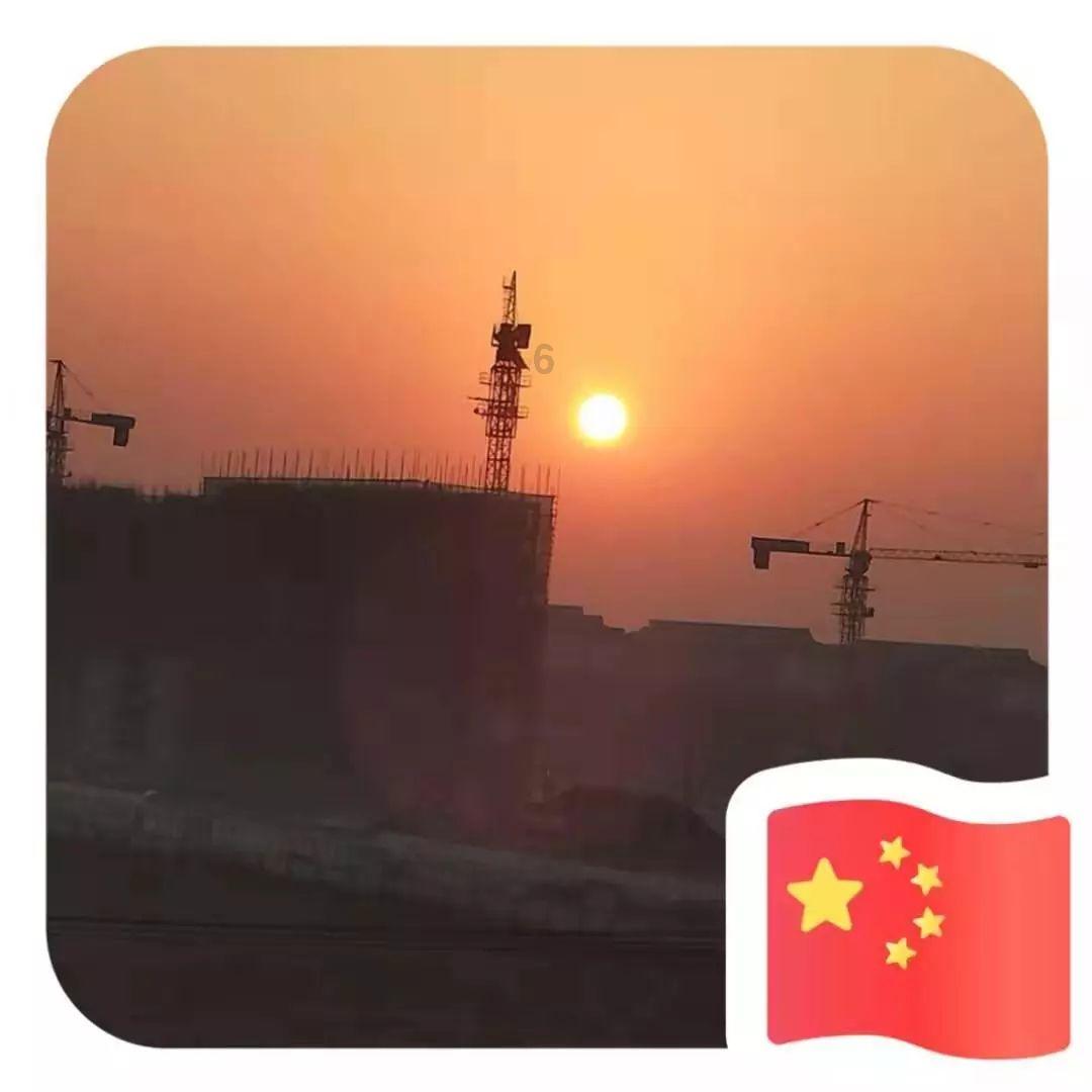 前女友很优秀吗?-最热门的红迪网社区平台