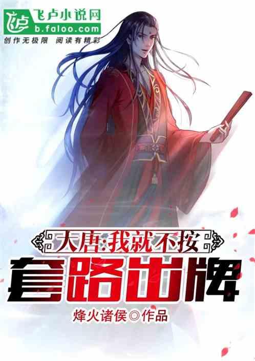 探索无限可能,畅享热水器水管漏水是怎么回事?问答乐趣