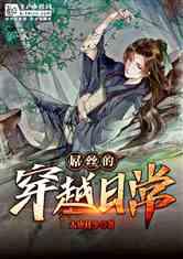 小猫钓鱼开船版最新版下载