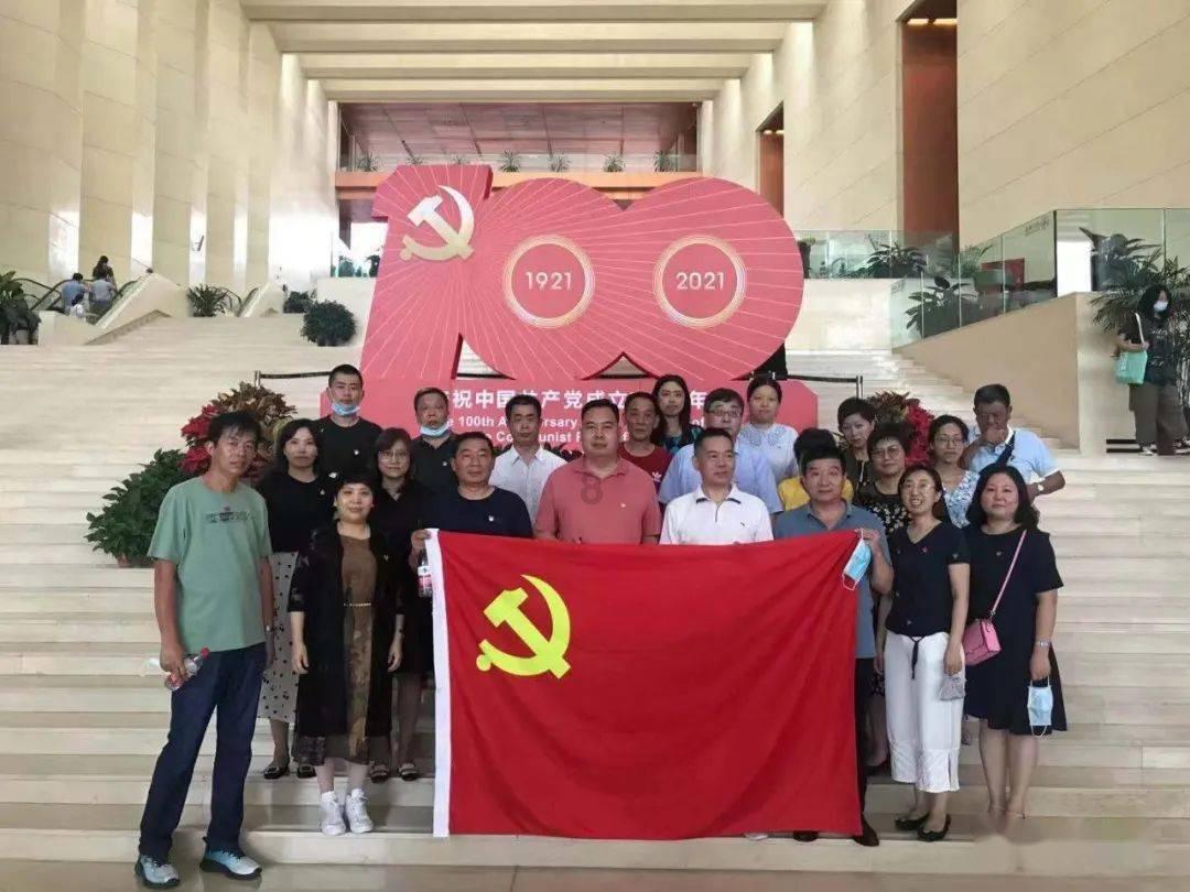 妙鸭相机app下载官网