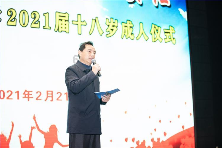 燃烧吧大脑装瓶子游戏