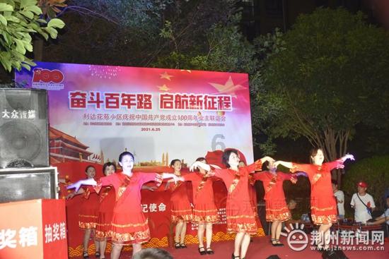 解答你疑惑,《三悦有了新工作》迎来大结局,剧中人物最终的结果如何?蜗牛问答平台来袭!