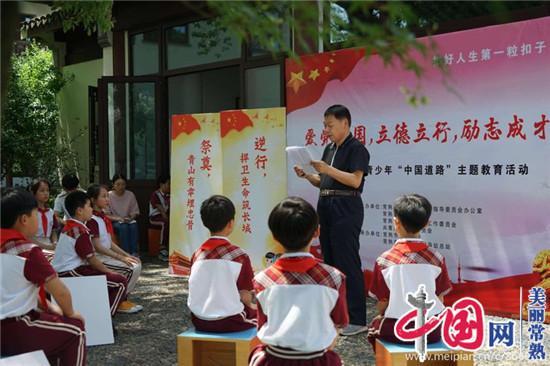 到底是哪些人,在阻碍宋太祖赵匡胤迁都洛阳?-专业问答网站