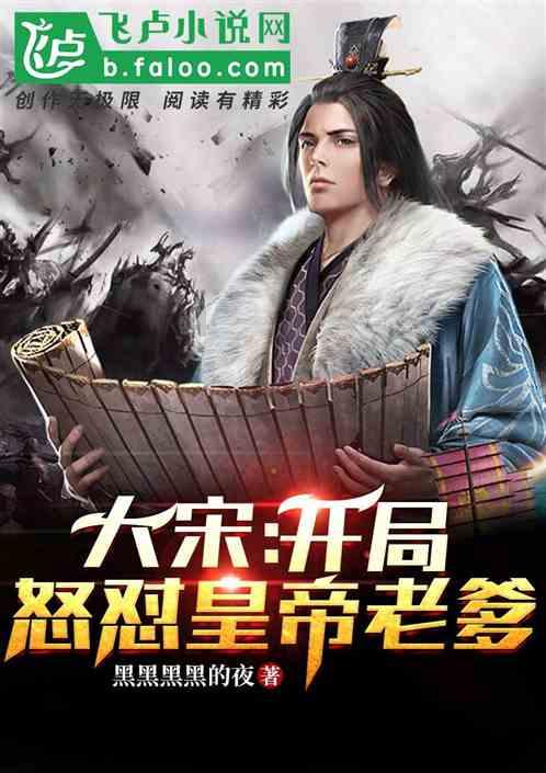 曾经的正午阳光是人们心中的“国剧之光”，它是从什么时候开始走下坡路的？