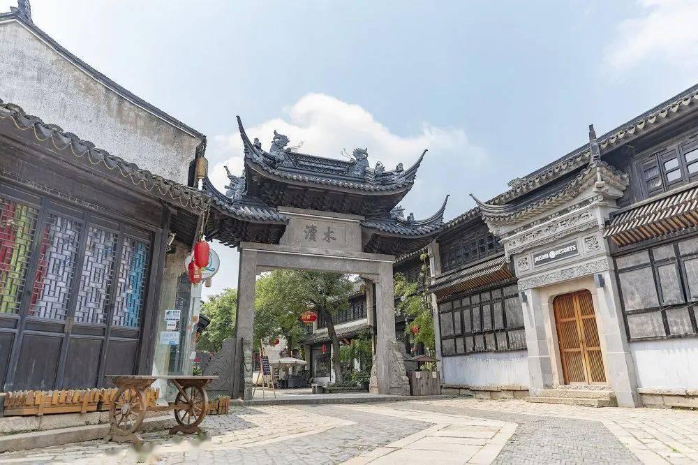 雷竞技比分