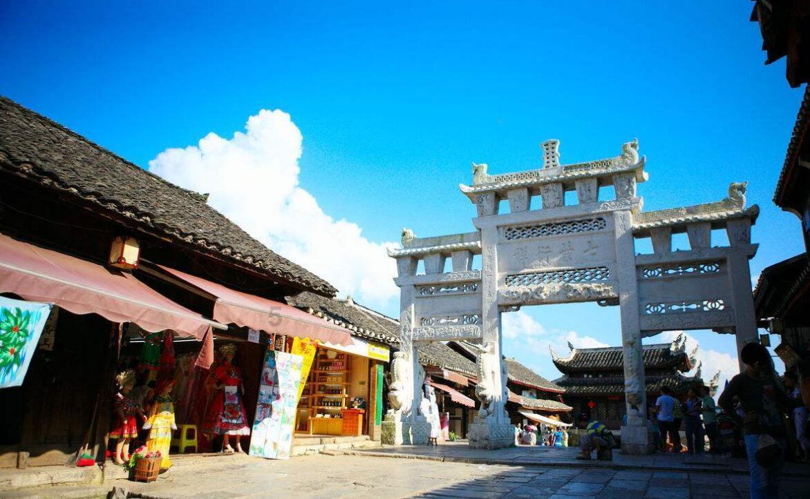 沪江开心词场